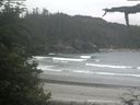 ./images/calvert/beach/20210622/beach20210622_111001.jpg