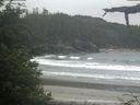 ./images/calvert/beach/20210622/beach20210622_111503.jpg