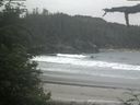 ./images/calvert/beach/20210622/beach20210622_112003.jpg