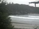 ./images/calvert/beach/20210622/beach20210622_112502.jpg