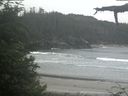 ./images/calvert/beach/20210622/beach20210622_113502.jpg
