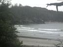 ./images/calvert/beach/20210622/beach20210622_114003.jpg