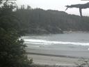 ./images/calvert/beach/20210622/beach20210622_114503.jpg