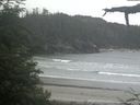 ./images/calvert/beach/20210622/beach20210622_115002.jpg