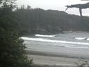 ./images/calvert/beach/20210622/beach20210622_115502.jpg