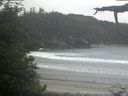 ./images/calvert/beach/20210622/beach20210622_120003.jpg
