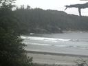 ./images/calvert/beach/20210622/beach20210622_120503.jpg