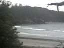 ./images/calvert/beach/20210622/beach20210622_121001.jpg