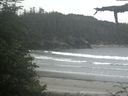 ./images/calvert/beach/20210622/beach20210622_121502.jpg