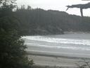 ./images/calvert/beach/20210622/beach20210622_122002.jpg