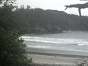 ./images/calvert/beach/20210622/beach20210622_122501.jpg