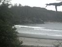 ./images/calvert/beach/20210622/beach20210622_123502.jpg