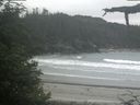 ./images/calvert/beach/20210622/beach20210622_124002.jpg