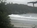./images/calvert/beach/20210622/beach20210622_124501.jpg