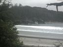 ./images/calvert/beach/20210622/beach20210622_125002.jpg