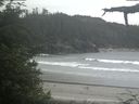 ./images/calvert/beach/20210622/beach20210622_125503.jpg