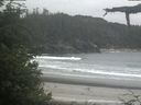 ./images/calvert/beach/20210622/beach20210622_130502.jpg
