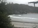 ./images/calvert/beach/20210622/beach20210622_131003.jpg