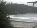 ./images/calvert/beach/20210622/beach20210622_131503.jpg
