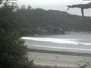 ./images/calvert/beach/20210622/beach20210622_132002.jpg