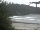 ./images/calvert/beach/20210622/beach20210622_132503.jpg