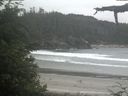 ./images/calvert/beach/20210622/beach20210622_133502.jpg
