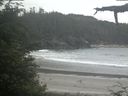 ./images/calvert/beach/20210622/beach20210622_134003.jpg