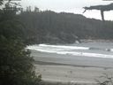 ./images/calvert/beach/20210622/beach20210622_134502.jpg