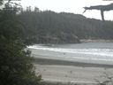 ./images/calvert/beach/20210622/beach20210622_135002.jpg