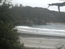 ./images/calvert/beach/20210622/beach20210622_135502.jpg
