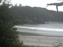 ./images/calvert/beach/20210622/beach20210622_140003.jpg