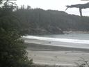 ./images/calvert/beach/20210622/beach20210622_140501.jpg