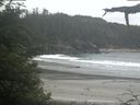 ./images/calvert/beach/20210622/beach20210622_141001.jpg