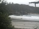 ./images/calvert/beach/20210622/beach20210622_141502.jpg