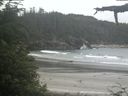 ./images/calvert/beach/20210622/beach20210622_142002.jpg