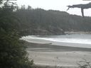 ./images/calvert/beach/20210622/beach20210622_142501.jpg