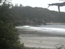 ./images/calvert/beach/20210622/beach20210622_143502.jpg