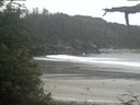 ./images/calvert/beach/20210622/beach20210622_144001.jpg