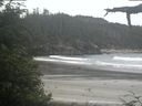./images/calvert/beach/20210622/beach20210622_144503.jpg