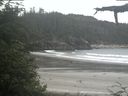 ./images/calvert/beach/20210622/beach20210622_145003.jpg