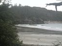 ./images/calvert/beach/20210622/beach20210622_145503.jpg