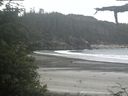./images/calvert/beach/20210622/beach20210622_150502.jpg