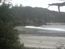 ./images/calvert/beach/20210622/beach20210622_151003.jpg