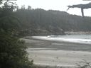 ./images/calvert/beach/20210622/beach20210622_151502.jpg