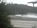 ./images/calvert/beach/20210622/beach20210622_152003.jpg