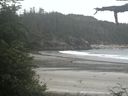 ./images/calvert/beach/20210622/beach20210622_152502.jpg