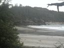 ./images/calvert/beach/20210622/beach20210622_153502.jpg