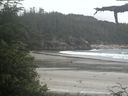 ./images/calvert/beach/20210622/beach20210622_154003.jpg