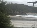 ./images/calvert/beach/20210622/beach20210622_154503.jpg