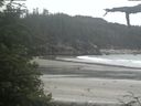 ./images/calvert/beach/20210622/beach20210622_155002.jpg